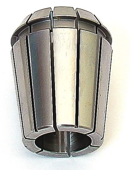alicon1-2835079