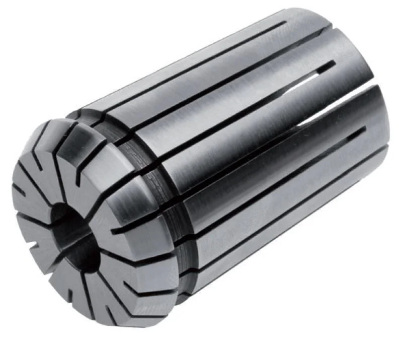 alicon1-2835189