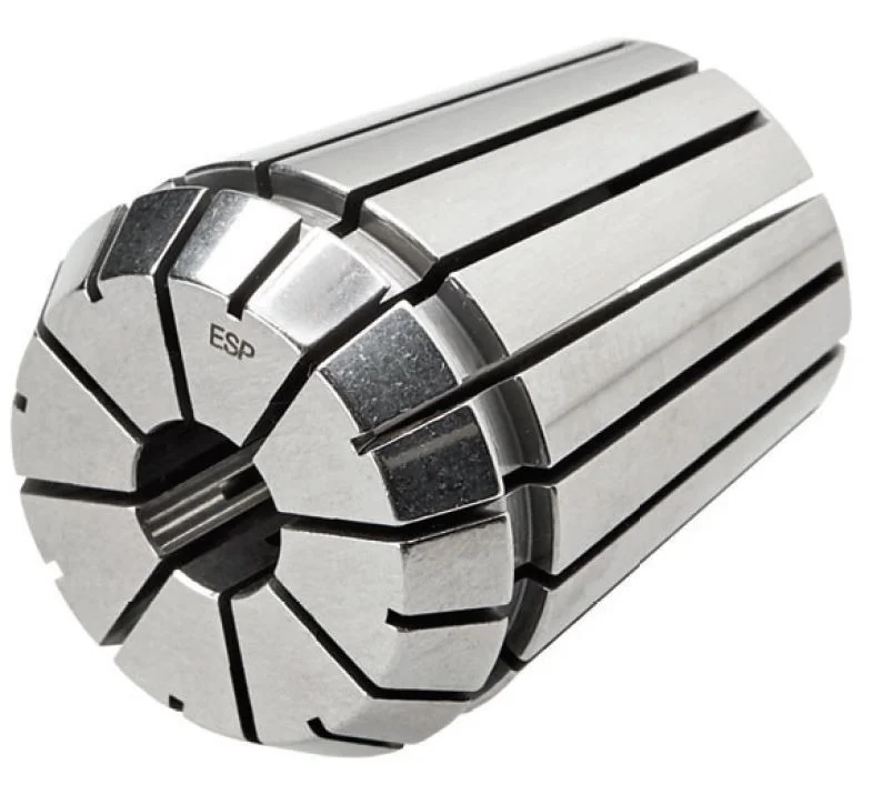 alicon1-2836409