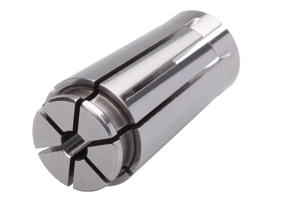alicon1-2836946