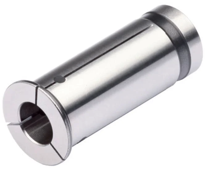 alicon1-2837101