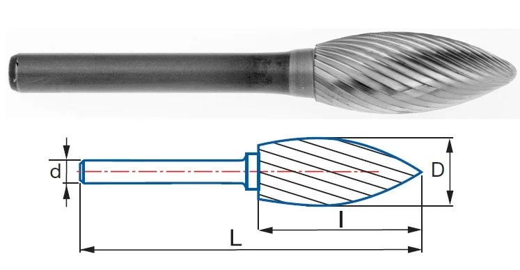 alicon1-2837892