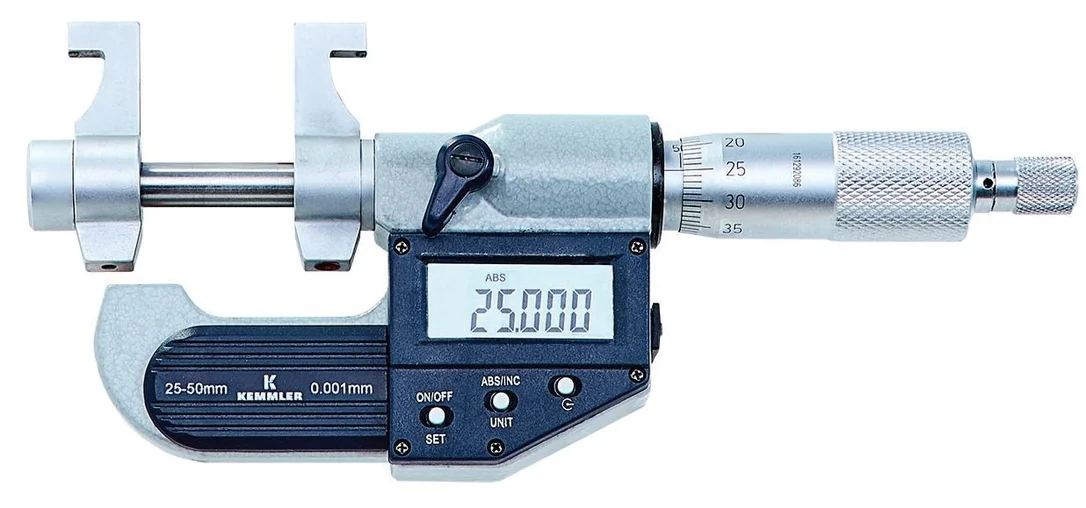 alicon1-2838739