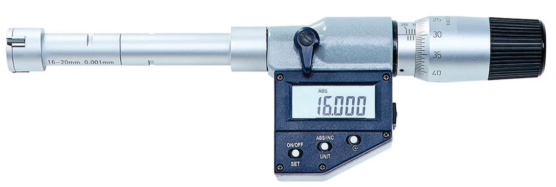 alicon1-2838766