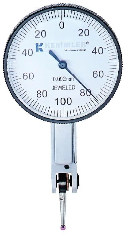 alicon1-2838805