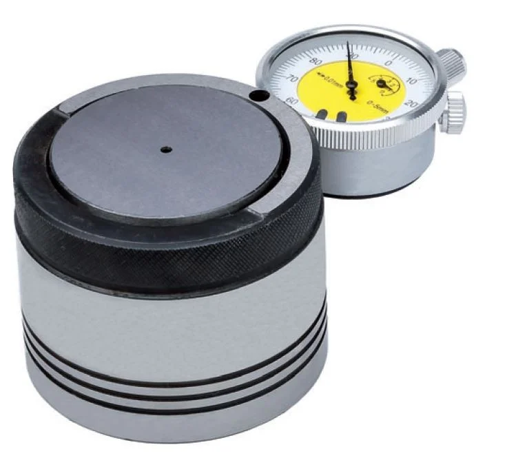 alicon1-2838838