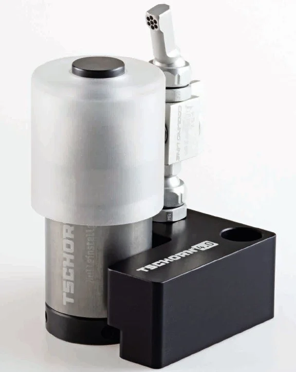 alicon1-2838842