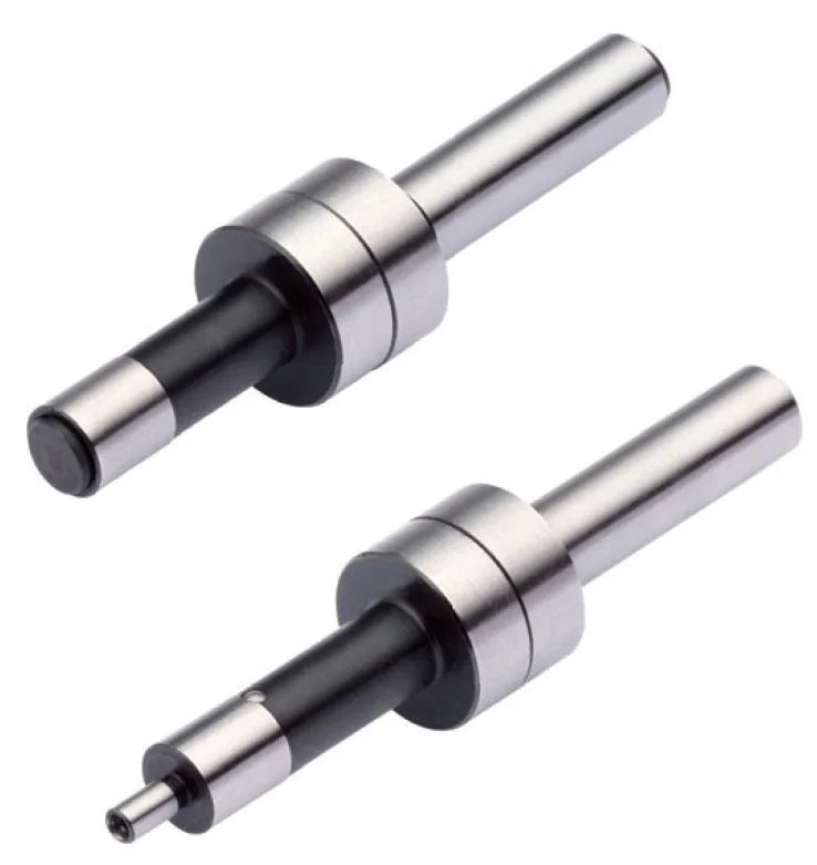 alicon1-2838848