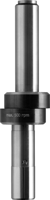 alicon1-2838874