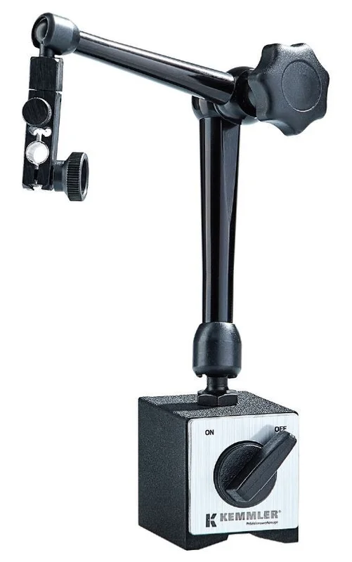 alicon1-2838965