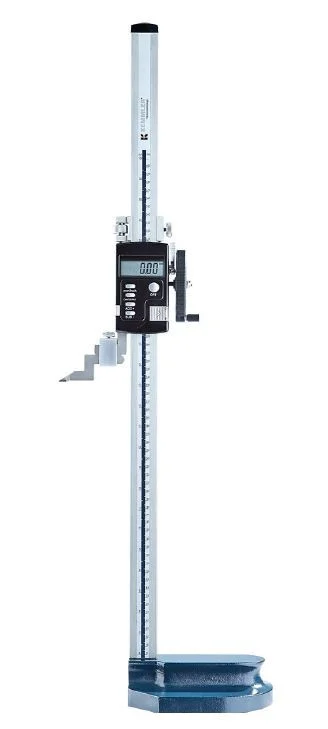 alicon1-2838970