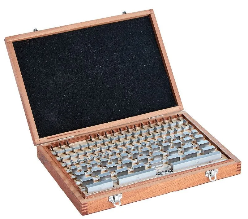 alicon1-2839011