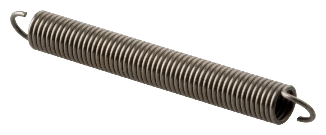 alicon1-2839548