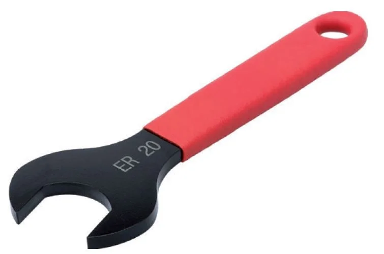 alicon1-2839575
