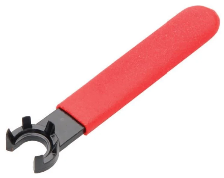 alicon1-2839598