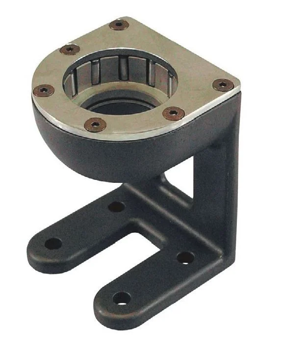 alicon1-2839890
