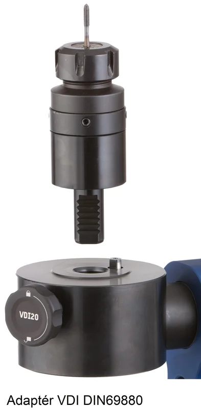 alicon1-2839993