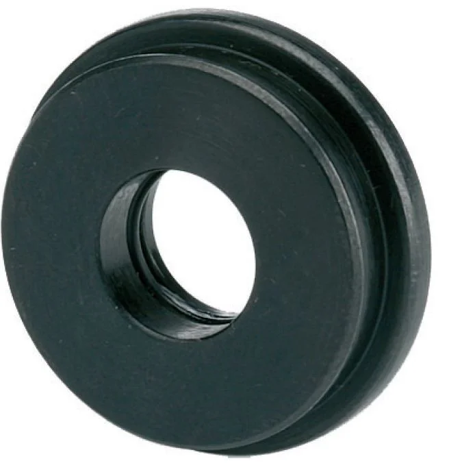alicon1-2840379