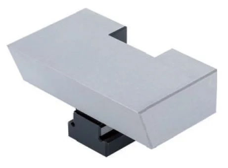 alicon1-2841401