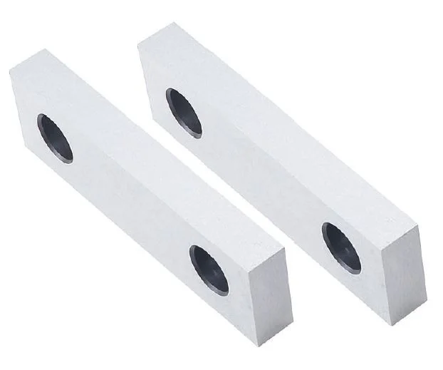 alicon1-2841426