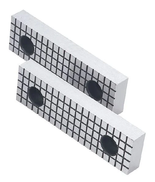alicon1-2841520