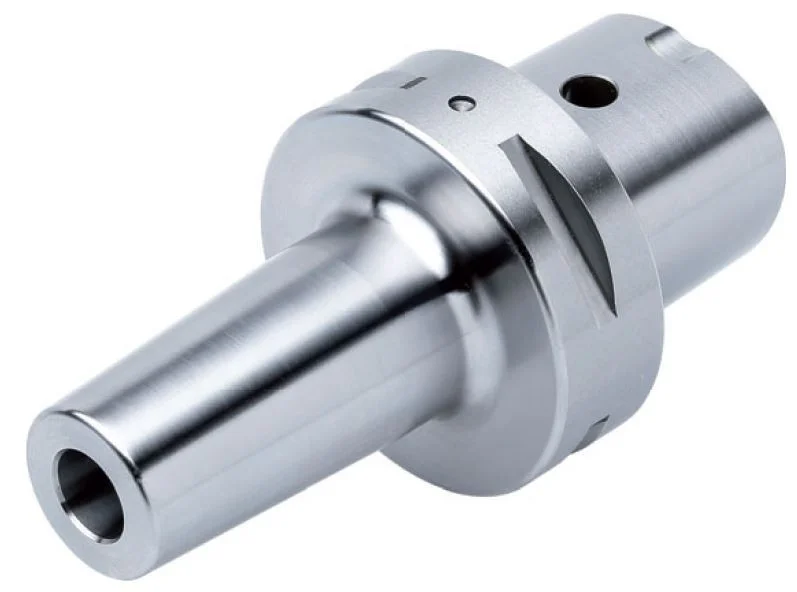alicon1-2844550