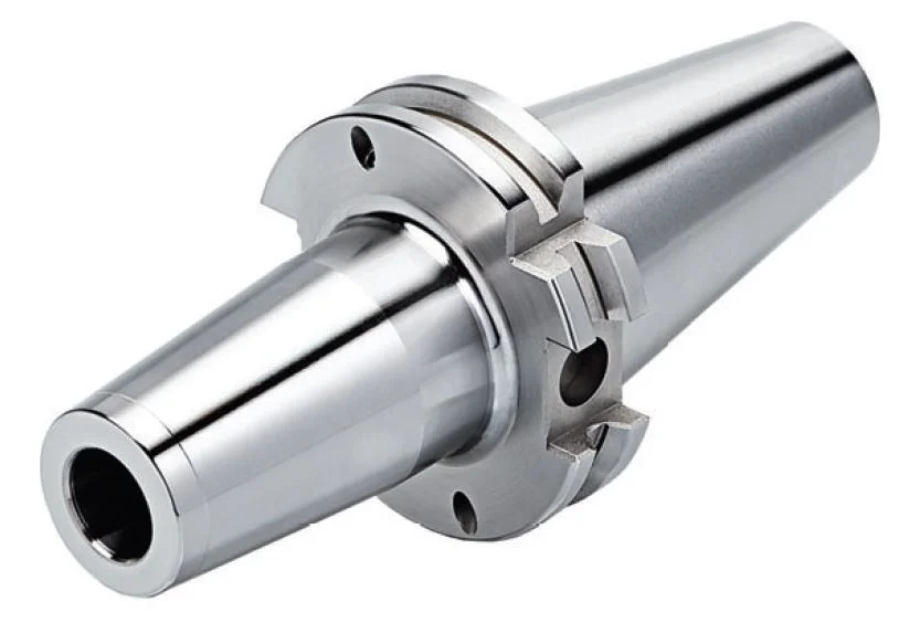 alicon1-2845132