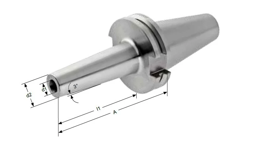 alicon1-2845381