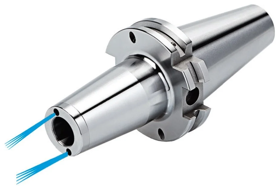 alicon1-2845635