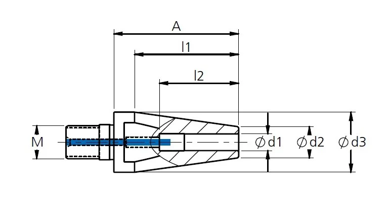 alicon1-2846013