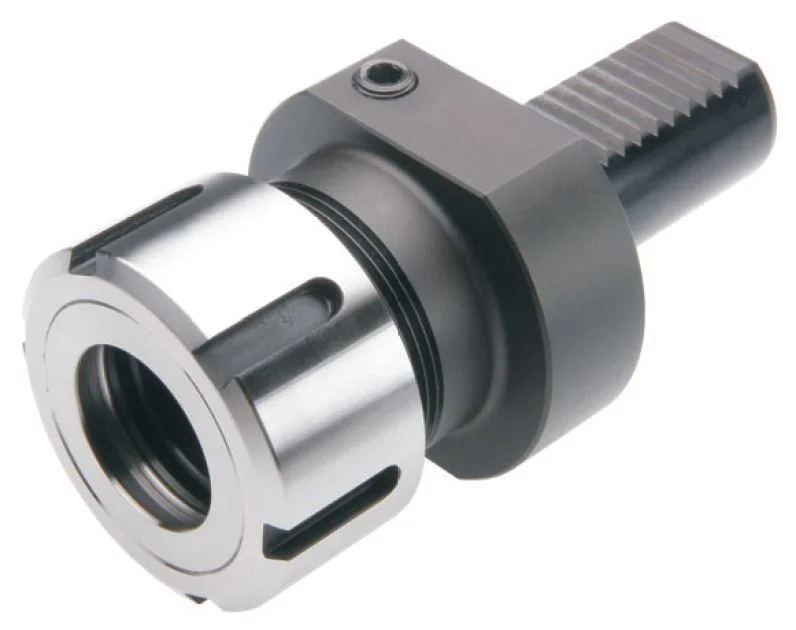 alicon1-2846249