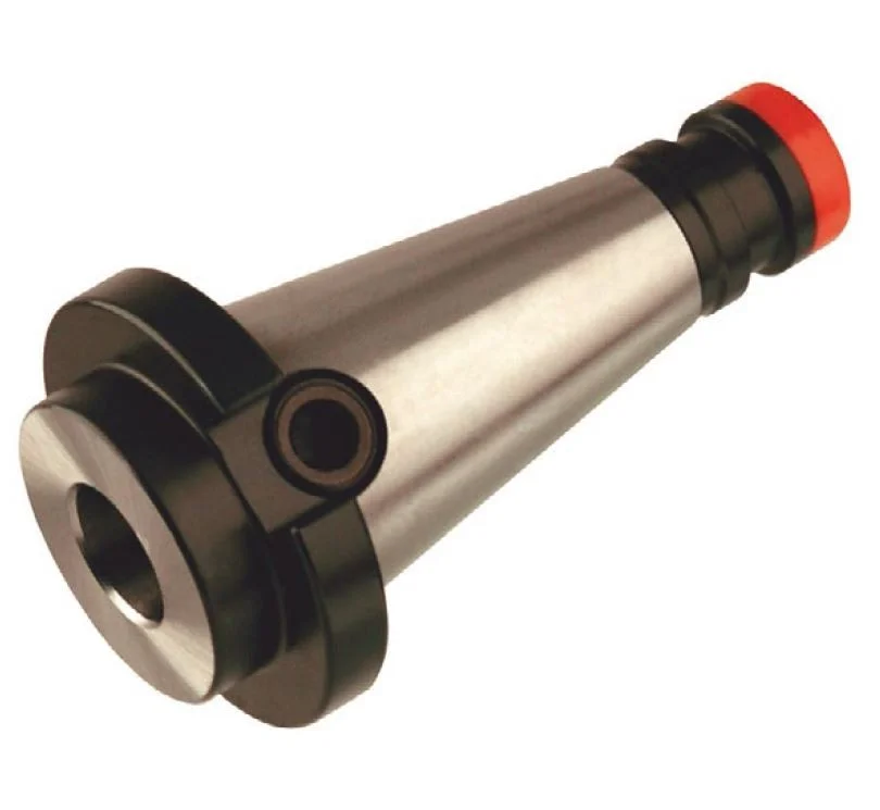 alicon1-2847186