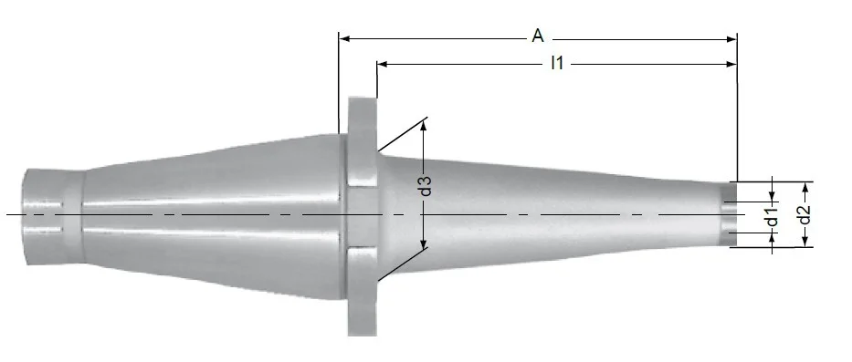 alicon1-2847324