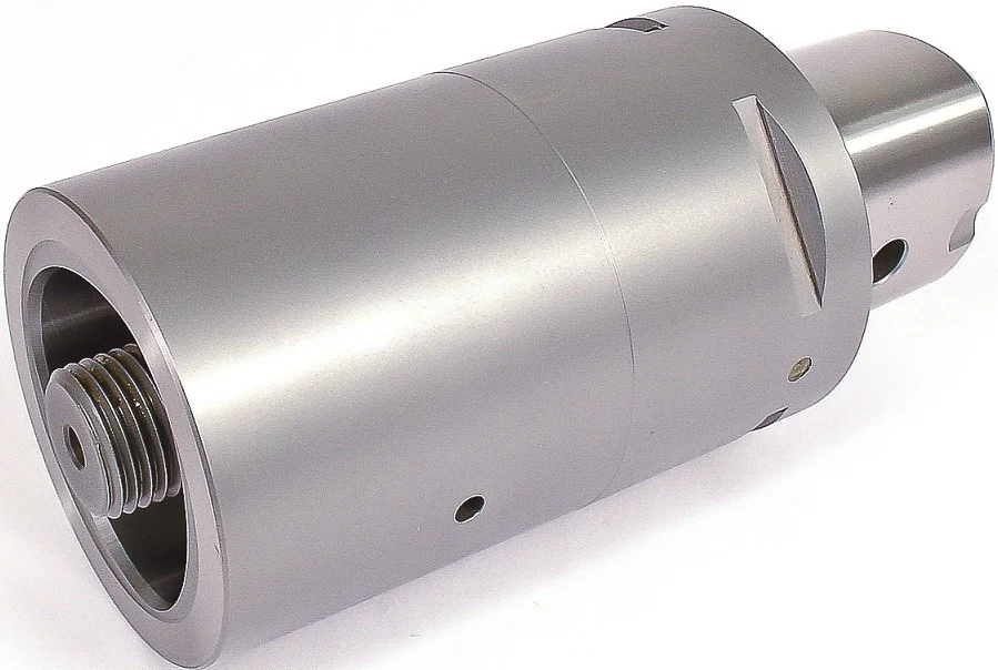 alicon1-2848121