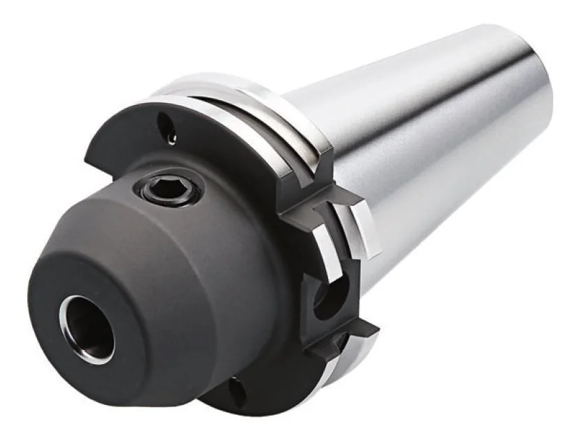alicon1-2848371