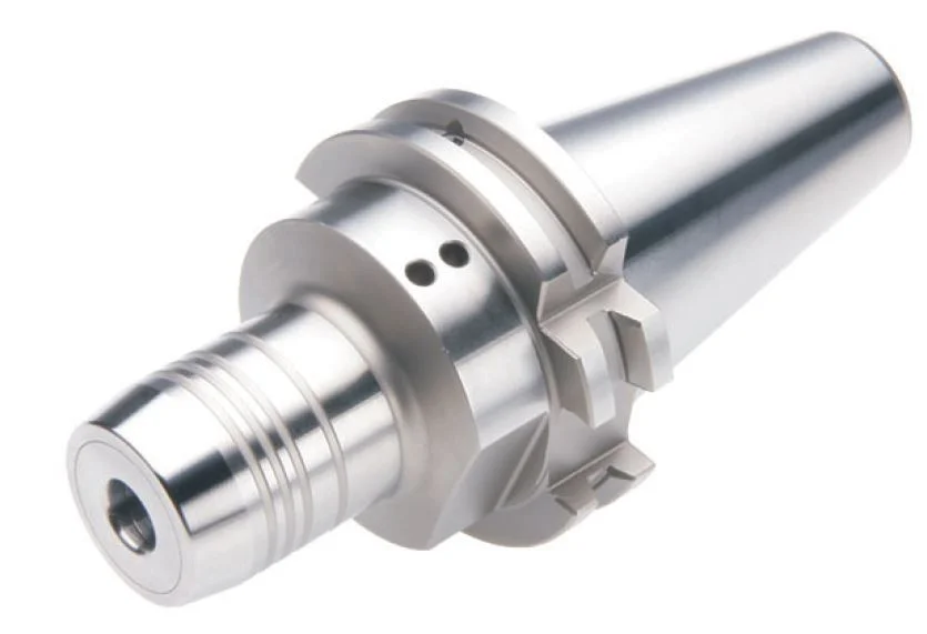 alicon1-2848805