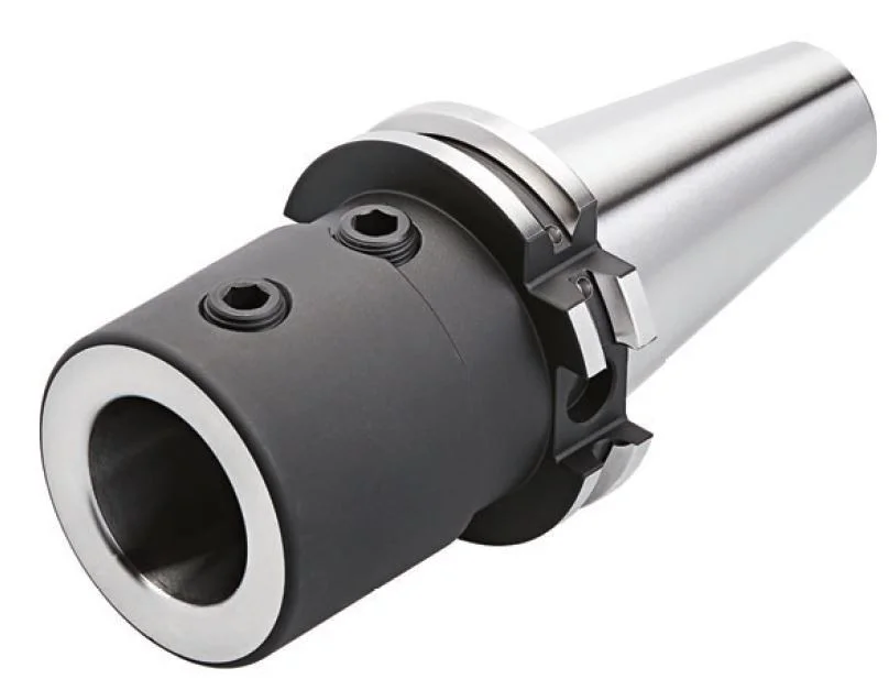 alicon1-2852549