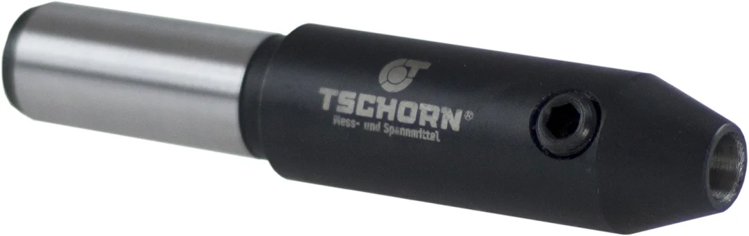alicon1-2853316