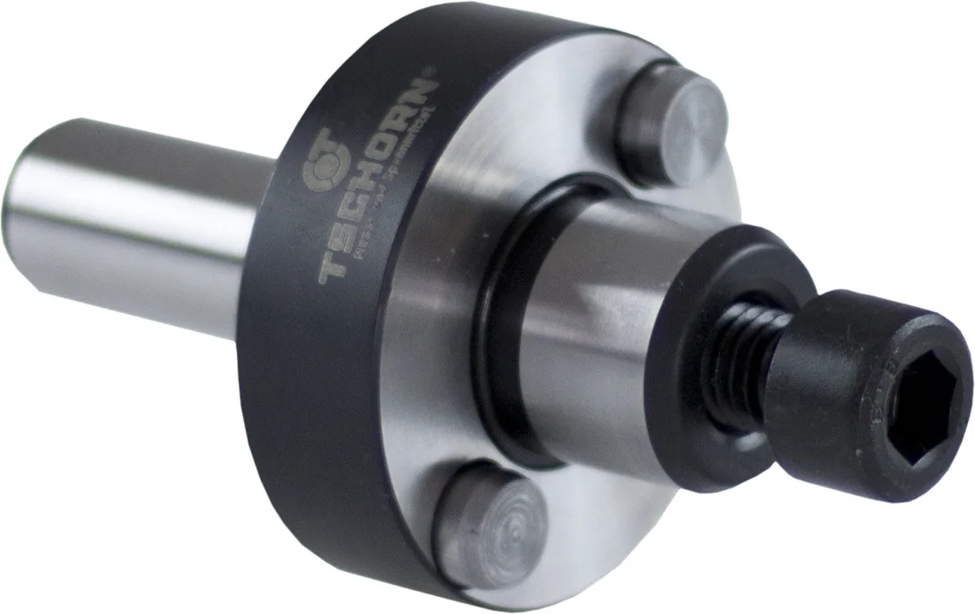 alicon1-2854104