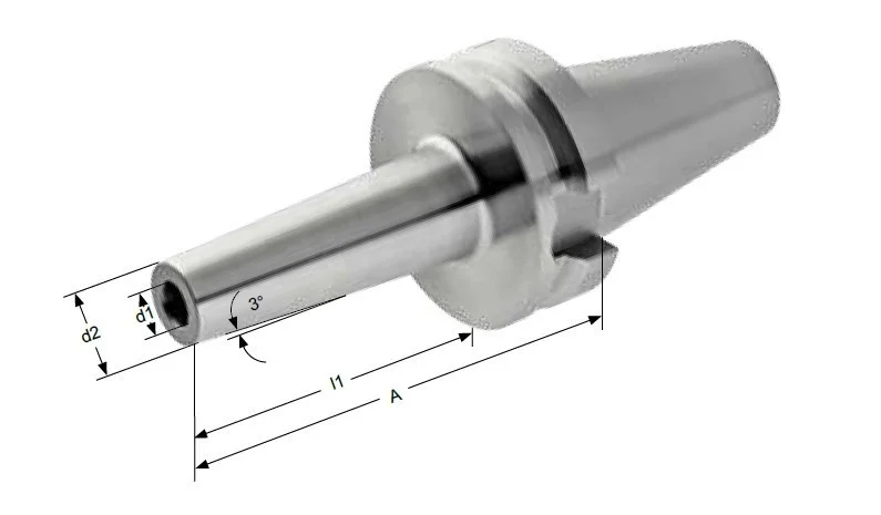 alicon1-2855160