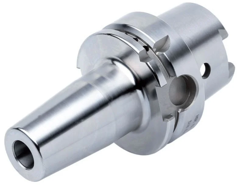 alicon1-2857431