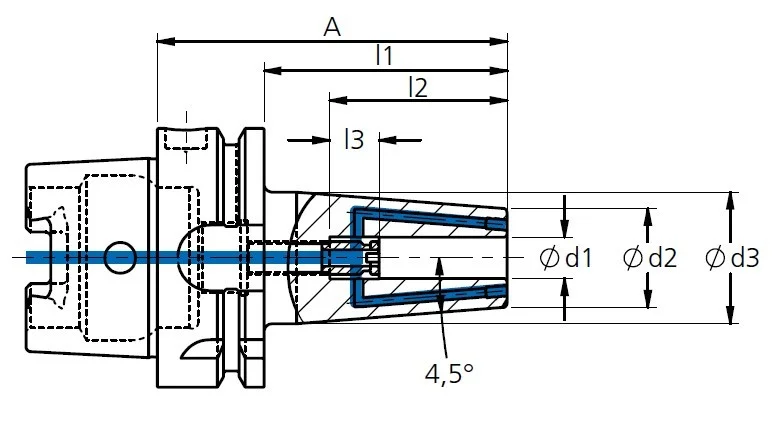 alicon1-2857713