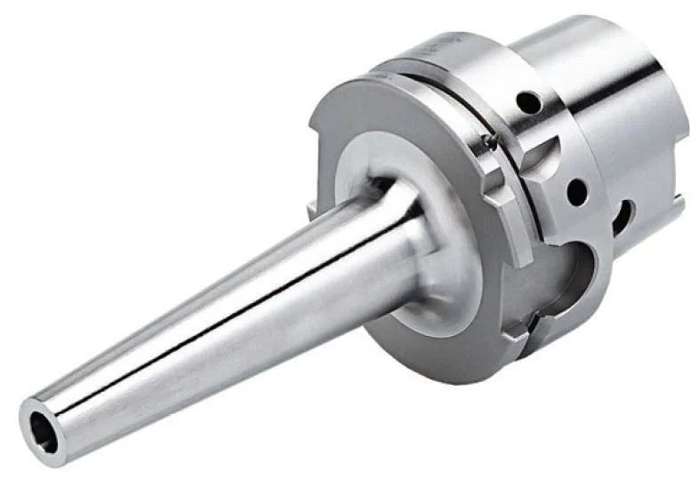 alicon1-2858872