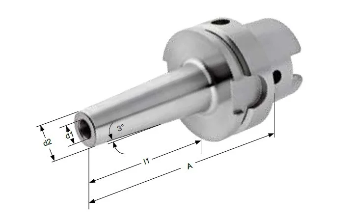 alicon1-2859264