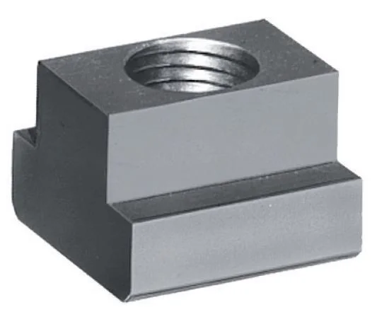 alicon1-2863243