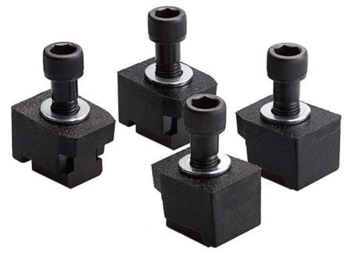 alicon1-2863323