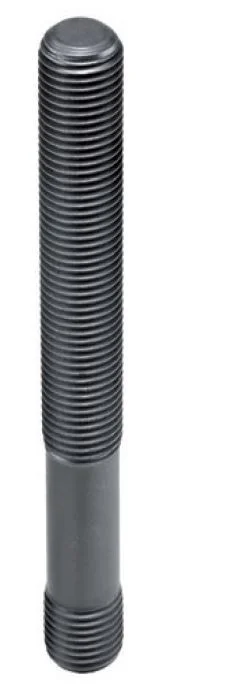 alicon1-2863417