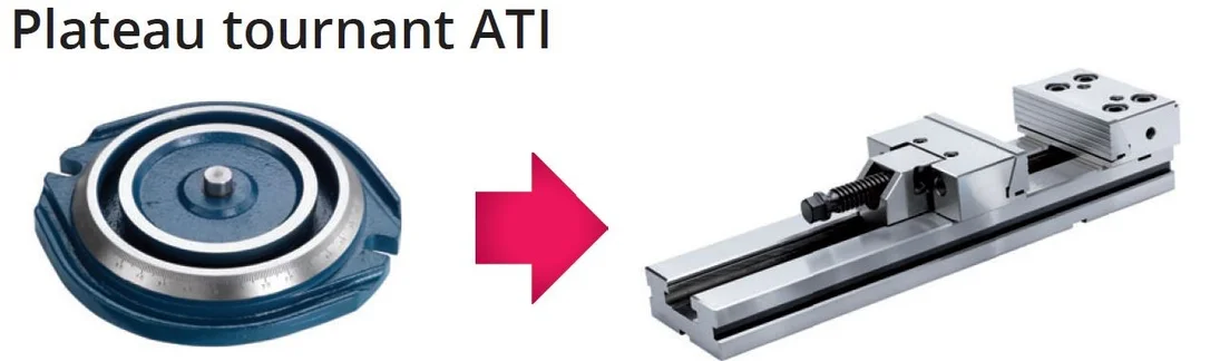 alicon1-2863547