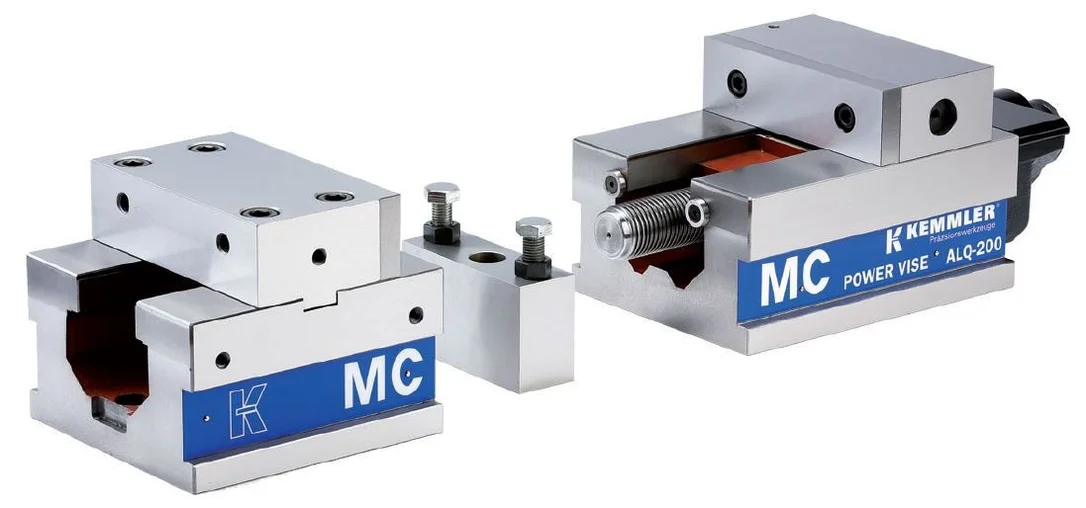 alicon1-2863770