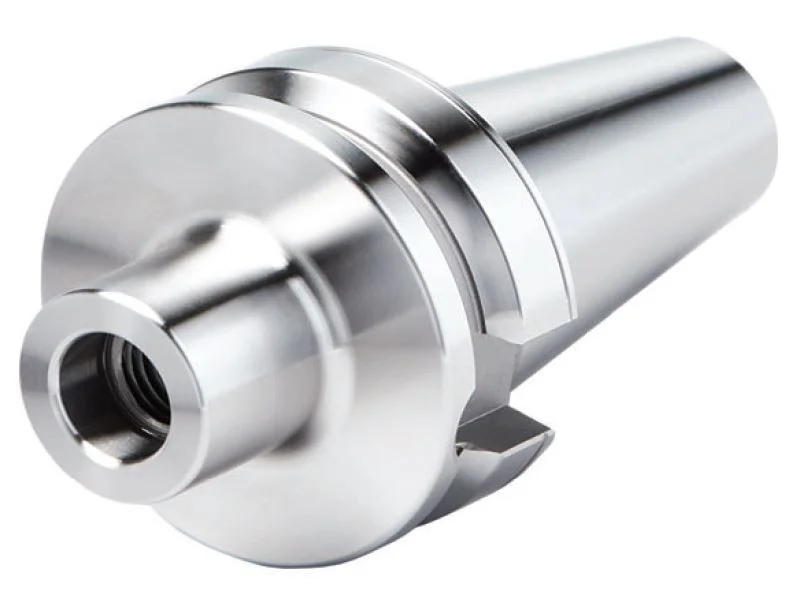 alicon1-2865004